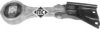 Metalcaucho 04805 Engine Mounting